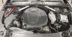 Audi A4 2.0 MHEV 40 TFSI SELECT DCT Sedan 2023