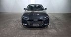 Audi A4 2.0 MHEV 40 TFSI SELECT DCT Sedan 2023