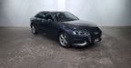 Audi A4 2.0 MHEV 40 TFSI SELECT DCT Sedan 2023