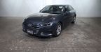 Audi A4 2.0 MHEV 40 TFSI SELECT DCT Sedan 2023