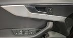 Audi A4 2.0 MHEV 40 TFSI SELECT DCT Sedan 2023
