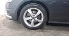 Audi A4 2.0 MHEV 40 TFSI SELECT DCT Sedan 2023