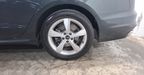 Audi A4 2.0 MHEV 40 TFSI SELECT DCT Sedan 2023