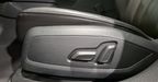 Audi A4 2.0 MHEV 40 TFSI SELECT DCT Sedan 2023