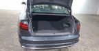 Audi A4 2.0 MHEV 40 TFSI SELECT DCT Sedan 2023