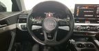 Audi A4 2.0 MHEV 40 TFSI SELECT DCT Sedan 2023