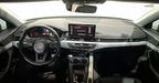 Audi A4 2.0 MHEV 40 TFSI SELECT DCT Sedan 2023