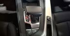 Audi A4 2.0 MHEV 40 TFSI SELECT DCT Sedan 2023
