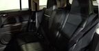 Jeep Patriot 2.4 LIMITED ATX Suv 2017