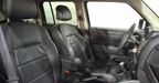 Jeep Patriot 2.4 LIMITED ATX Suv 2017