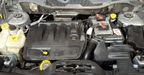 Jeep Patriot 2.4 LIMITED ATX Suv 2017