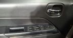 Jeep Patriot 2.4 LIMITED ATX Suv 2017