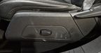 Jeep Patriot 2.4 LIMITED ATX Suv 2017