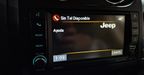 Jeep Patriot 2.4 LIMITED ATX Suv 2017