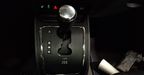 Jeep Patriot 2.4 LIMITED ATX Suv 2017