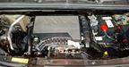 Peugeot Rifter 1.2 PURETECH ALLURE PACK AUTO Minivan 2022