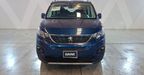 Peugeot Rifter 1.2 PURETECH ALLURE PACK AUTO Minivan 2022