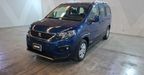 Peugeot Rifter 1.2 PURETECH ALLURE PACK AUTO Minivan 2022