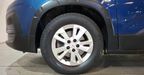 Peugeot Rifter 1.2 PURETECH ALLURE PACK AUTO Minivan 2022