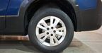 Peugeot Rifter 1.2 PURETECH ALLURE PACK AUTO Minivan 2022