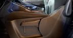 Peugeot Rifter 1.2 PURETECH ALLURE PACK AUTO Minivan 2022