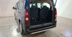 Peugeot Rifter 1.2 PURETECH ALLURE PACK AUTO Minivan 2022