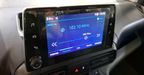 Peugeot Rifter 1.2 PURETECH ALLURE PACK AUTO Minivan 2022
