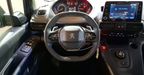 Peugeot Rifter 1.2 PURETECH ALLURE PACK AUTO Minivan 2022