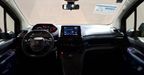 Peugeot Rifter 1.2 PURETECH ALLURE PACK AUTO Minivan 2022