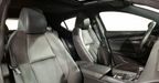 Mazda 3 2.5 I GRAND TOURING HATCHBACK AUTO Hatchback 2019
