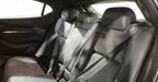 Mazda 3 2.5 I GRAND TOURING HATCHBACK AUTO Hatchback 2019