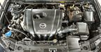 Mazda 3 2.5 I GRAND TOURING HATCHBACK AUTO Hatchback 2019