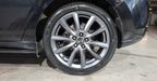 Mazda 3 2.5 I GRAND TOURING HATCHBACK AUTO Hatchback 2019