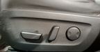 Mazda 3 2.5 I GRAND TOURING HATCHBACK AUTO Hatchback 2019