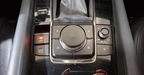 Mazda 3 2.5 I GRAND TOURING HATCHBACK AUTO Hatchback 2019