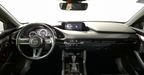 Mazda 3 2.5 I GRAND TOURING HATCHBACK AUTO Hatchback 2019