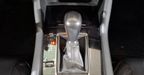 Mazda 3 2.5 I GRAND TOURING HATCHBACK AUTO Hatchback 2019