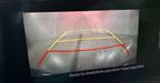 Mazda 3 2.5 I GRAND TOURING HATCHBACK AUTO Hatchback 2019