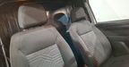 Ram Promaster Rapid 1.4 MT AA Van 2023