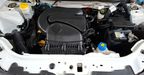 Ram Promaster Rapid 1.4 MT AA Van 2023