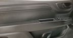 Ram Promaster Rapid 1.4 MT AA Van 2023