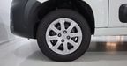 Ram Promaster Rapid 1.4 MT AA Van 2023