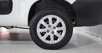 Ram Promaster Rapid 1.4 MT AA Van 2023