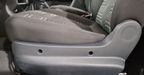 Ram Promaster Rapid 1.4 MT AA Van 2023