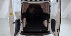 Ram Promaster Rapid 1.4 MT AA Van 2023