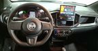 Ram Promaster Rapid 1.4 MT AA Van 2023