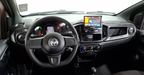 Ram Promaster Rapid 1.4 MT AA Van 2023