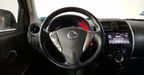 Nissan March 1.6 EXCLUSIVE AUTO Hatchback 2020