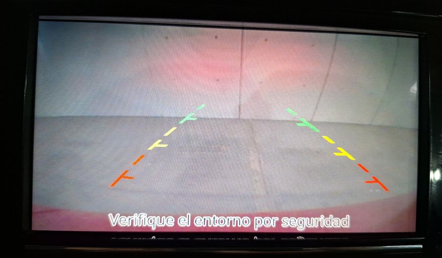 Nissan March 1.6 EXCLUSIVE AUTO Hatchback 2020