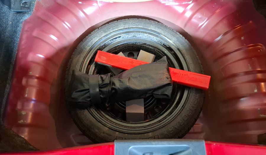 Nissan March 1.6 EXCLUSIVE AUTO Hatchback 2020